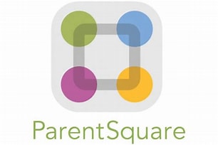 Parent Square Communication System Logo