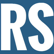 Readysub Logo